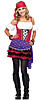     
: J48036-Teen-Crystal-Ball-Gypsy-Costume-large.jpg
: 12
:	87.0 
ID:	6705