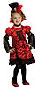     
: 885872-Toddler-Vampire-Princess-Costume-large.jpg
: 12
:	74.2 
ID:	6706