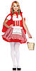    
: J48033-Teen-Little-Miss-Red-Costume-large.jpg
: 17
:	81.3 
ID:	6707