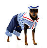     
: 6859569-Sailor-Dog-Costume-large.jpg
: 9
:	60.2 
ID:	6708