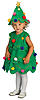     
: 885974-Kids-Little-Christmas-Tree-Costume-large.jpg
: 20
:	78.1 
ID:	6709