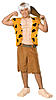     
: 885008-large.jpg
: 7
:	65.4 
ID:	6710