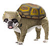     
: PET20102-Tortoise-Dog-Costume-large.jpg
: 13
:	86.0 
ID:	6711