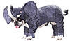     
: PET20106-Elephant-Dog-Costume-large.jpg
: 10
:	63.7 
ID:	6712