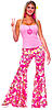     
: 61659-large.jpg
: 12
:	86.3 
ID:	6713