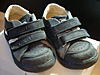     
: DSC05358.jpg
: 108
:	91.0 
ID:	6717
