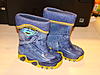     
: DSC05367.jpg
: 105
:	95.6 
ID:	6718