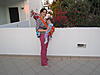     
: IMG_0939.jpg
: 95
:	91.5 
ID:	6763
