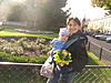     
: IMG_1819.jpg
: 93
:	96.8 
ID:	6764