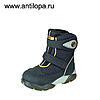     
: IMGQbqZZK.jpg
: 8
:	13.7 
ID:	6830