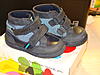     
: DSC05355.jpg
: 115
:	94.9 
ID:	6835
