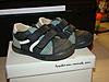     
: DSC05356.jpg
: 115
:	87.5 
ID:	6839