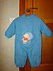     
: DSC05339.jpg
: 144
:	86.5 
ID:	6840