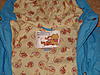     
: DSC05343.jpg
: 134
:	94.4 
ID:	6841