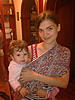     
: Фото109.jpg
: 21
:	96.4 
ID:	6848
