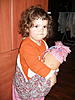     
: P9090548.jpg
: 20
:	96.5 
ID:	6849