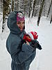     
: Фото0047.jpg
: 22
:	94.1 
ID:	6851