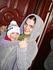     
: PB190130.jpg
: 21
:	91.1 
ID:	6852