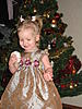     
: IMG_8714.jpg
: 310
:	96.8 
ID:	6940