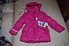     
: DSC_8752.jpg
: 262
:	96.5 
ID:	7051
