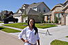     
: DSC_0134.jpg
: 202
:	98.6 
ID:	7114