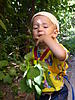     
: P1080827.jpg
: 10
:	95.9 
ID:	7137