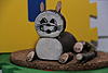     
: 0_63bb9_3d43bc6e_XXXL.jpg
: 22
:	94.4 
ID:	7210