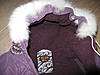    
: IMG_1261.jpg
: 216
:	96.2 
ID:	7228