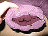     
: IMG_1259.jpg
: 213
:	90.3 
ID:	7229