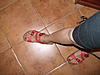     
: PB090001.jpg
: 16
:	88.0 
ID:	7244
