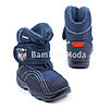     
: WMW-(10-of-1).jpg
: 209
:	39.9 
ID:	7281
