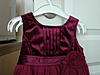     
: DSC00055.jpg
: 9
:	87.5 
ID:	7555