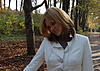     
: DSC_0044.jpg
: 191
:	94.5 
ID:	7793