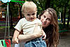     
: 090.jpg
: 93
:	97.9 
ID:	7802