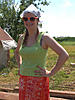     
: P6148785.jpg
: 93
:	97.6 
ID:	7808