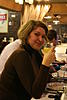     
: DSC05919.jpg
: 105
:	86.5 
ID:	7813
