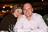    
: DSC05928.jpg
: 97
:	92.1 
ID:	7814