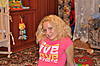     
: DSC_0643.jpg
: 86
:	91.6 
ID:	7846