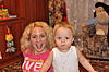     
: DSC_0642.jpg
: 82
:	86.3 
ID:	7847