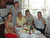    
: DSC03984.jpg
: 56
:	94.4 
ID:	7884