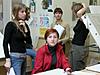     
: мархи 25лет.jpg
: 25
:	84.2 
ID:	7885