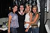     
: IMG_3375_hf.jpg
: 70
:	95.5 
ID:	7908