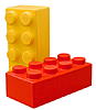     
: lego.jpg
: 4
:	43.9 
ID:	7913