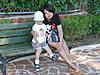     
: P1050359.jpg
: 64
:	100.0 
ID:	7914