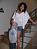     
: P1050397.jpg
: 62
:	86.5 
ID:	7915