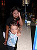    
: P1060030.jpg
: 59
:	92.9 
ID:	7920