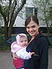    
: Фото069.jpg
: 42
:	97.9 
ID:	7942
