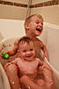     
: IMG_5580-1.jpg
: 186
:	100.2 
ID:	8085