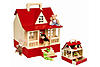     
: 130786370022510.jpg
: 28
:	33.6 
ID:	8366