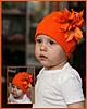     
: 256192--37294608-m750x740-u18c2e.jpg
: 3
:	47.8 
ID:	8407